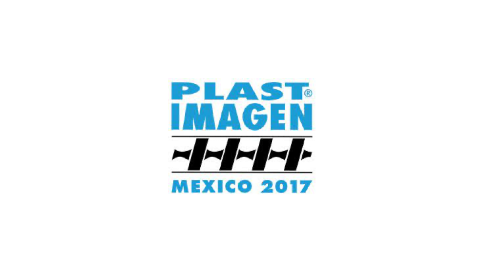 PlastImagen 2017